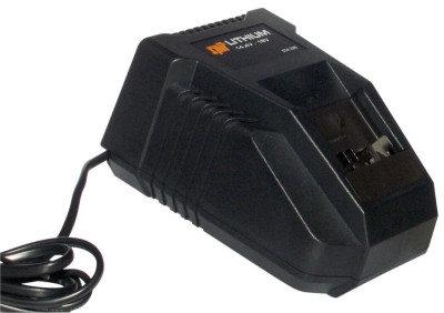 Chargeur visseuse 14,4/18 volts lithium 054286 SPIT