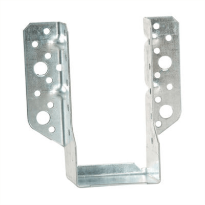 SABOT AILES EXTERIEURES 38/141 EPAISSEUR 1,5 MM SIMPSON STRONG-TIE