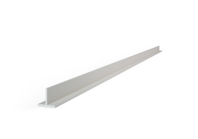 Raidisseur PVC (Carton de 100 pièces) BAUKOM