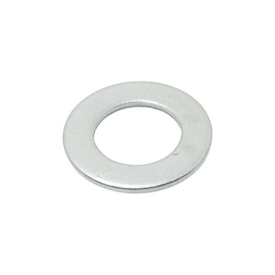 Rondelles petites zinguées M5 boîte 500 VOLVIS  