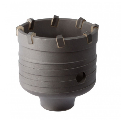 TREPAN MULTIFONCTION PRO DIAMETRE 66 MM DIAGER