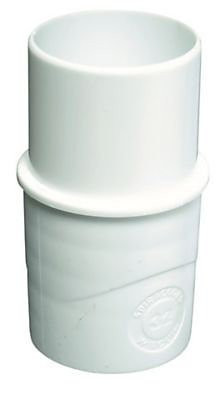 Embout plastique FF diamètre 32 réf. 79340002 WIRQUIN PLASTIQUES  