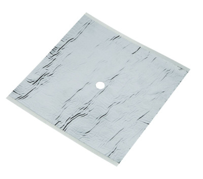 Manchon RT Plus 150x150 mm boîte de 50 KNAUF INSULATION
