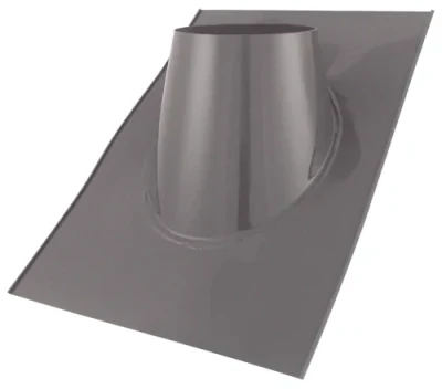 SOLIN PLOMB T 25/45 100/150 826715 JONCOUX