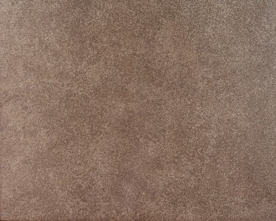 Faïence LOFT moka 20x25cm ALFACARO