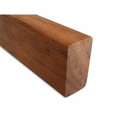 LAMBOURDE BADI 40x65 EN 3,05 ML SFM