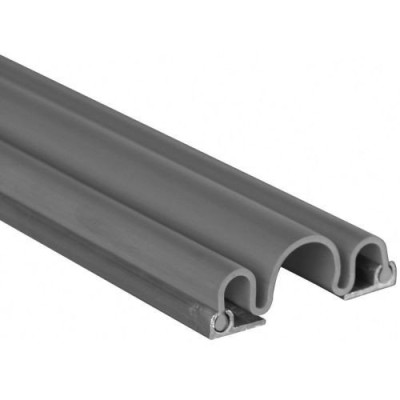 ANTI PINCE DOIGT NOIR 2M50 606001 WATTELEZ