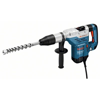 Perforateur SDS-MAX GBH 5-40 BOSCH