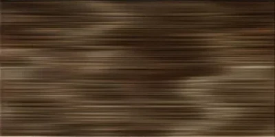 HALL 20x40 MARRON 24T IMOLA COOPERATIVA CERAMICA