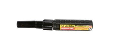 PINCE PORTE ELECTRODE MASTER 060003 ELEKTROSTA