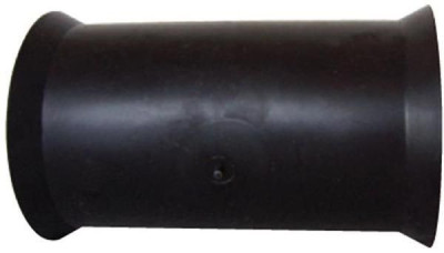 MANCHON GAINE TPC DIAMETRE 50 HEGLER