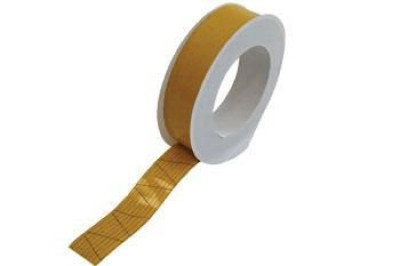 ADHESIF DF 30 MM x 25 M UBBINK 