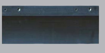 PROFILE BARRE DE 2 ML PROFIXAT2M SACHERIE DE PANTIN