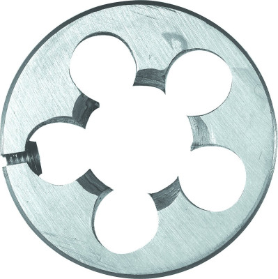 Filière BSP 55° HSS 1/2" GAZ SCHILL