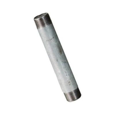 Bobine filetée G longueur 150 mm 33 x 42 AFY (R)