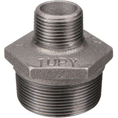 Réduction manchon 245N 20 x 12 AFY (R)