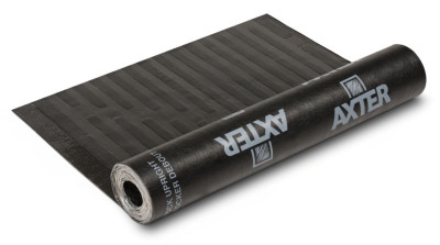Rollstick 31 alpa rouleaux de 7 m 176300K AXTER