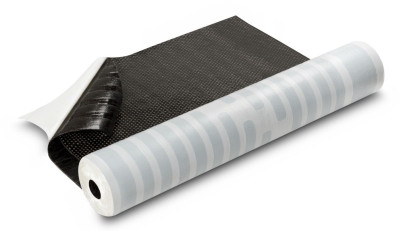 HYRENE SPOT ST rouleau de 7 m 176010K AXTER