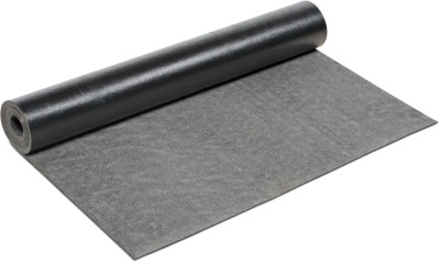 Bande HYRENE 35 PY RGH rouleau de 5 m 140100K AXTER