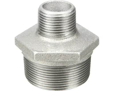 Réduction manchon 245G 12 x 8 AFY (R)