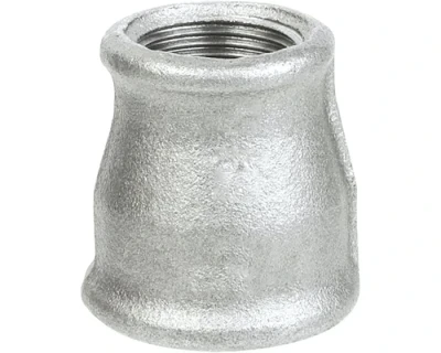 Réduction laiton FF 240G 12 x 8 AFY (R)  