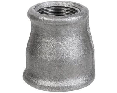 Réduction laiton FF 240N 20 x 15 AFY (R)  