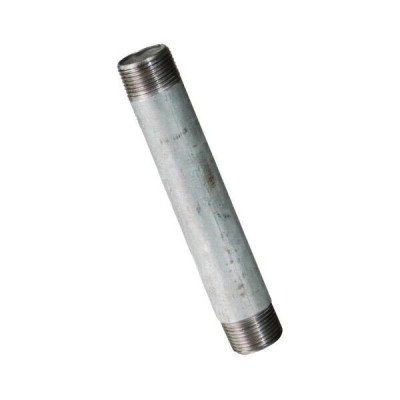 Bobine filetée gaz 60 mm 33 x 42 AFY (R)  