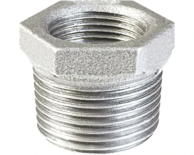 Réduction laiton MF 241G 26 x 12 AFY (R)  
