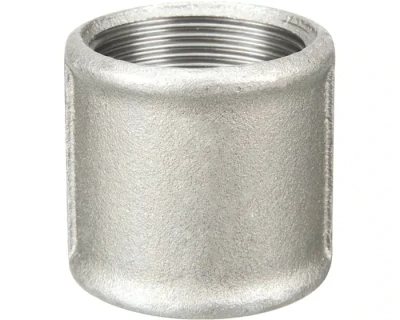Mamelon laiton D270G 8 x 13 AFY (R)  