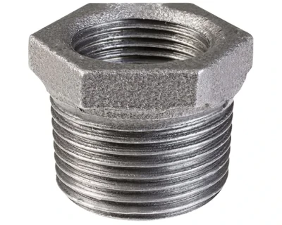 Réduction laiton MF 241N 80 x 33 AFY (R)