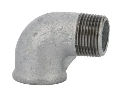 Coude laiton M/F 92G 5 x 10 90° AFY (R)