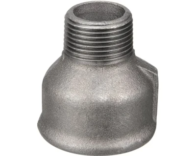 Réduction laiton FM 246N 50 x 26 AFY (R)