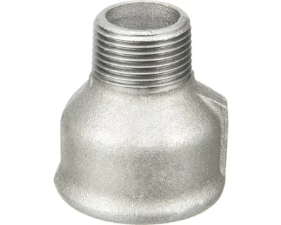 Réduction laiton FM 246G 33 x 15 AFY (R)