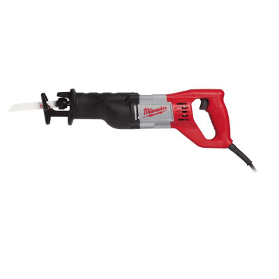 Scie sabre SSD Sawzall - 1100 W MILWAUKEE