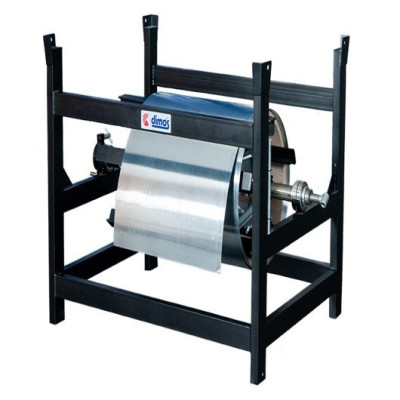 Dévidoir empilable 1 tonne 082048 DIMOS