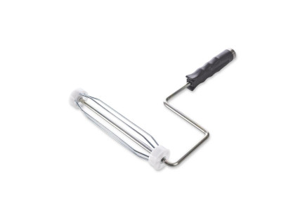 Porte rouleau à colle 22 cm E6203 MASTERSYSTEMS