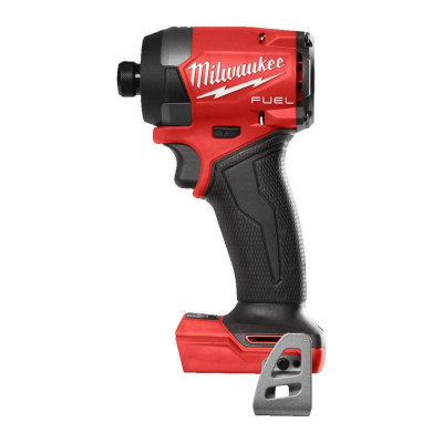 Visseuse à chocs compacte - M18 FID3-0X Hex 1/4 FUEL GEN4, 18V, 4 modes, 119/176/226Nm + 1 mode de Finition - HD Box, sans batterie, ni chargeur 4933479864 MILWAUKEE
