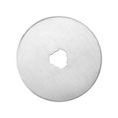 Lame de rechange couteau rotatif 45 mm STANLEY