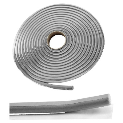 Joint Etancopast diamètre 9,5mm rouleau de 6 m 443090000 ETANCO