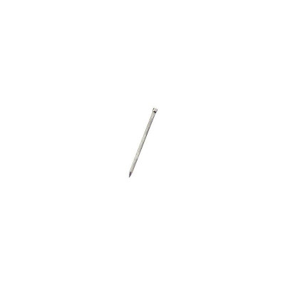 Pointes tête homme 16 x 1,1 DIMOS