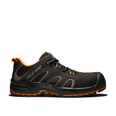 Griffin taille 44 SG7300144 SOLID GEAR