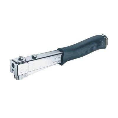 Marteau Agrafeur 73/11 agrafes T50 6 à 10 mm S7311 SCAB