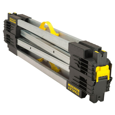 Tréteaux haute capacité : Lot de 2 pièces FMST1-75763 STANLEY