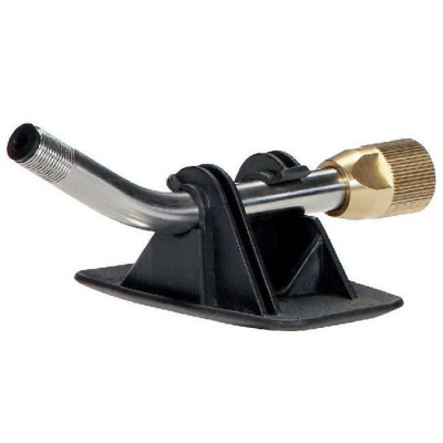 Col 130 mm pour chalumeaux étanchéité L200 EXPRESS