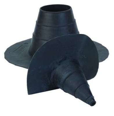 Sure Seal PS pipe Seal 2,5-15 cm E6126 MASTERSYSTEMS