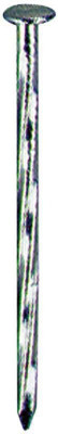 Pointe tête plate ordinaire tige torsadée longueur 90 mm diamètre 3,6 mm boîte de 5 kg QAF30/90 FRENEHARD