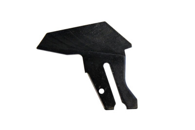 Lame de 55 mm pour mat2 Matcoup2 CL 232655 EDMA