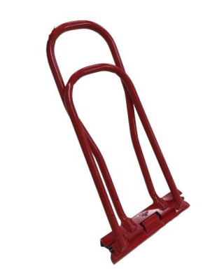 Pince à joint couché double largeur 220 mm 2824 15 STUBAI