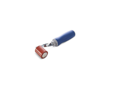 Rouleau ergonomique 4 cm E509 MASTERSYSTEMS