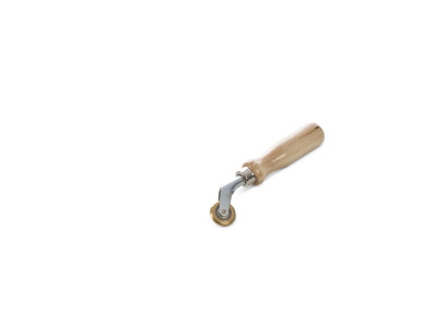 Roulette pour joint en T ( epdm) E804 MASTERSYSTEMS